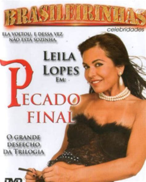 videos porno de leila lopes|Filmes Porno De Leila Lopes Porn Videos 